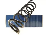 sachs-sprezyny-tyl-bmw-5-e60-sedan-stan-nowy