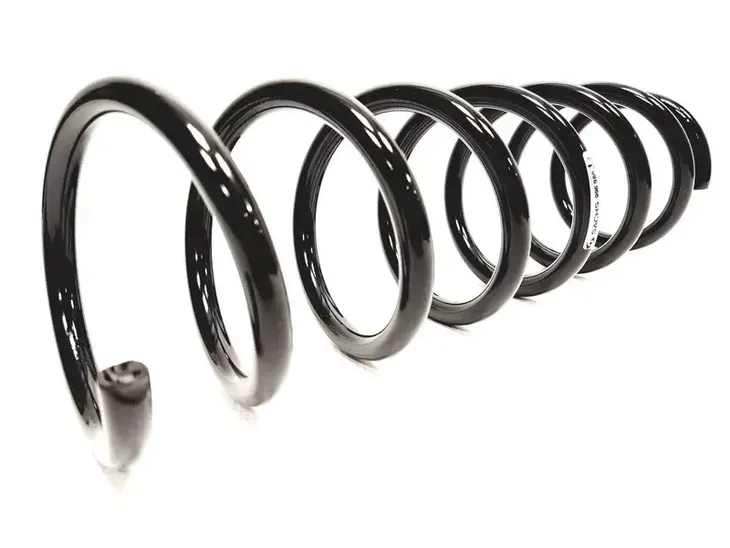 sachs-sprezyny-tyl-bmw-5-e60-sedan-producent-czesci-sachs
