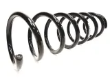 sachs-sprezyny-tyl-bmw-5-e60-sedan-producent-czesci-sachs
