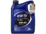 elf-evolution-700-sti-10w40-sl-cf-a3-b4-5l