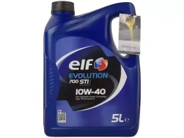 elf-evolution-700-sti-10w40-sl-cf-a3-b4-5l