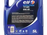elf-evolution-700-sti-10w40-sl-cf-a3-b4-5l-stan-nowy
