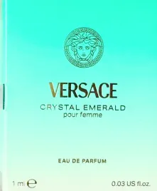 versace-crystal-emerald-pour-femme-eau-de-parfum-1ml