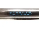 febi-silownik-klapy-tyl-vw-golf-plus-producent-czesci-febi-bilstein