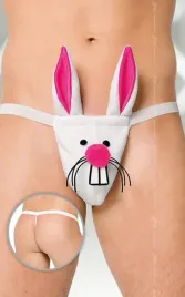 thong-4442-white-s-l