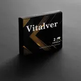 vitalver-suplement-diety-2-kapsulki-marka-inna