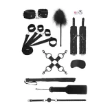 supreme-bed-bindings-restraint-kit-marka-inna