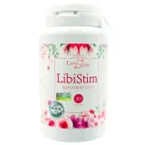 supl-diety-libistim-30-kaps