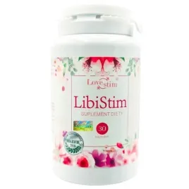 supl-diety-libistim-30-kaps