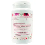 supl-diety-libistim-30-kaps-cechy-dodatkowe-brak