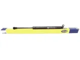 magneti-marelli-silownik-klapy-bmw-5-e39-sedan
