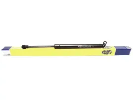 magneti-marelli-silownik-klapy-bmw-5-e39-sedan