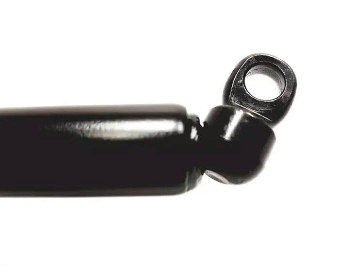 magneti-marelli-silownik-klapy-bmw-5-e39-sedan-stan-nowy