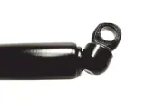 magneti-marelli-silownik-klapy-bmw-5-e39-sedan-stan-nowy