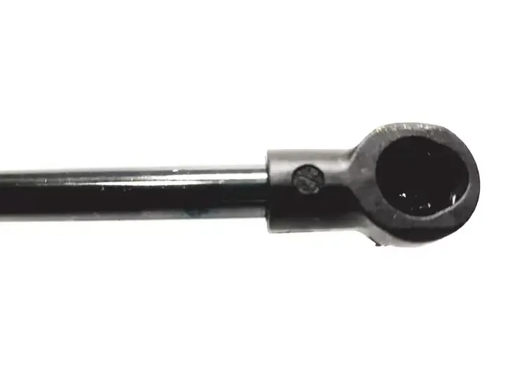 magneti-marelli-silownik-klapy-bmw-5-e39-sedan-typ-samochodu-samochody-osobowe