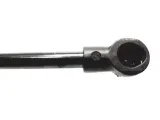 magneti-marelli-silownik-klapy-bmw-5-e39-sedan-typ-samochodu-samochody-osobowe