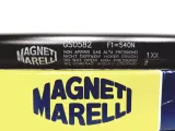 magneti-marelli-silownik-klapy-bmw-5-e39-sedan-producent-czesci-magneti-marelli