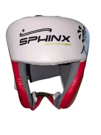 kask-bokserski-sphinx-do-mma-kickboxing-muay-thai-k1-fullcontact-rozmiar-m