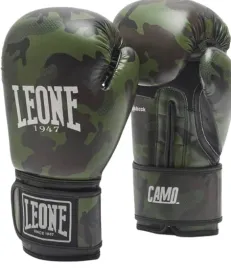 rekawice-bokserskie-leone-camo-green-moro-kickboxing-muay-thai-uniseks
