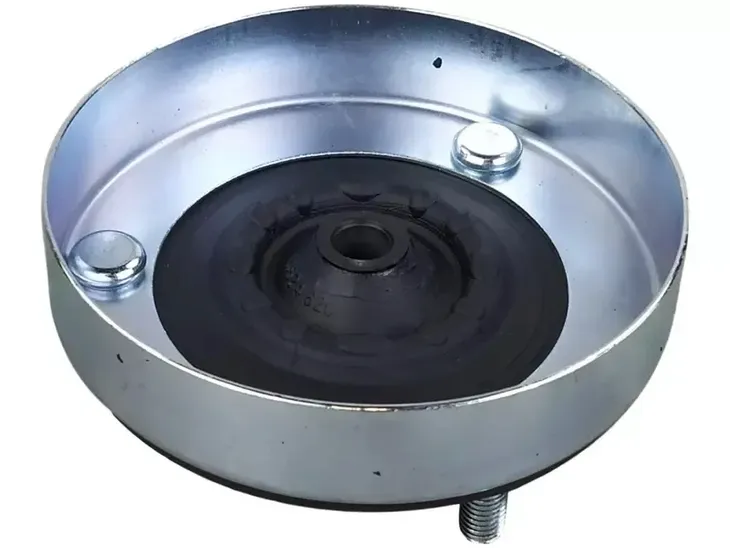 febi-poduszka-amortyzatora-tyl-bmw-3-e34-producent-czesci-febi-bilstein