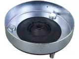 febi-poduszka-amortyzatora-tyl-bmw-3-e34-producent-czesci-febi-bilstein