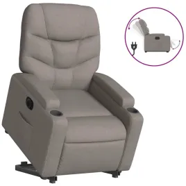 fotel-podnoszacy-z-funkcja-rozkladania-taupe-74x89x100-cm