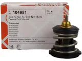 febi-bilstein-termostat-104981