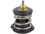 febi-bilstein-termostat-104981-stan-nowy