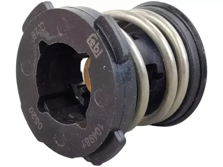 febi-bilstein-termostat-104981-producent-czesci-febi-bilstein