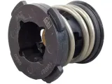 febi-bilstein-termostat-104981-producent-czesci-febi-bilstein