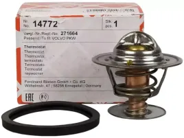febi-bilstein-termostat-14772