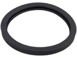 febi-bilstein-termostat-14772-stan-nowy