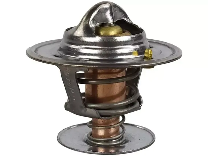 febi-bilstein-termostat-14772-producent-czesci-febi-bilstein