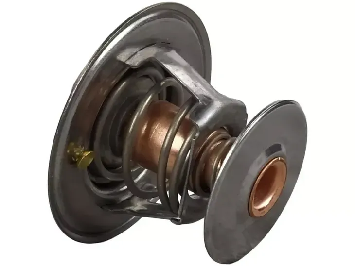 febi-bilstein-termostat-14772-jakosc-czesci-zgodnie-z-gvo-p-zamiennik-o-jakosci-porownywalnej-do-oryginalu