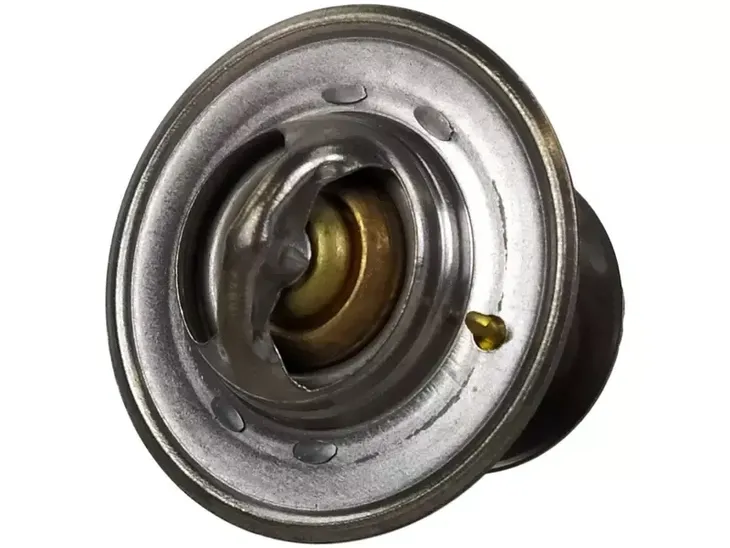 febi-bilstein-termostat-14772-typ-samochodu-samochody-osobowe