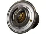 febi-bilstein-termostat-14772-typ-samochodu-samochody-osobowe