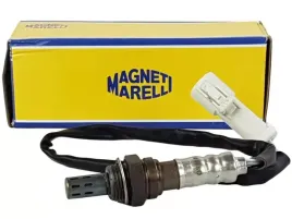 magneti-marelli-sonda-lambda-ford-cougar-2-0-2-5
