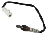 magneti-marelli-sonda-lambda-ford-cougar-2-0-2-5-stan-nowy