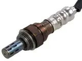 magneti-marelli-sonda-lambda-ford-cougar-2-0-2-5-jakosc-czesci-zgodnie-z-gvo-p-zamiennik-o-jakosci-porownywalnej-do-oryginalu