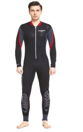 pianka-cressi-lui-man-2-5mm-neoprenow-meska-do-plywania-nurkowania-surfingu