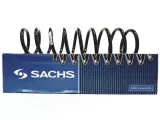 sachs-sprezyny-tyl-bmw-5-e39-sedan