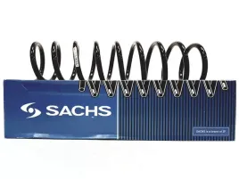 sachs-sprezyny-tyl-bmw-5-e39-sedan