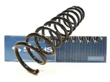 sachs-sprezyny-tyl-bmw-5-e39-sedan-stan-nowy