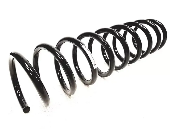 sachs-sprezyny-tyl-bmw-5-e39-sedan-producent-czesci-sachs