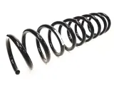 sachs-sprezyny-tyl-bmw-5-e39-sedan-producent-czesci-sachs