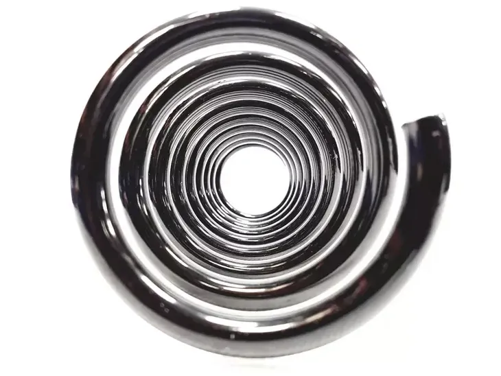 sachs-sprezyny-tyl-bmw-5-e39-sedan-typ-samochodu-samochody-osobowe