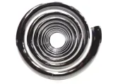 sachs-sprezyny-tyl-bmw-5-e39-sedan-typ-samochodu-samochody-osobowe