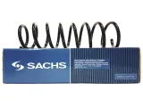 sachs-sprezyny-tyl-bmw-5-e60-sedan