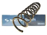 sachs-sprezyny-tyl-bmw-5-e60-sedan-stan-nowy