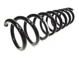 sachs-sprezyny-tyl-bmw-5-e60-sedan-producent-czesci-sachs